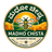 Madho Chista - Home