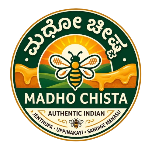 Madho Chista