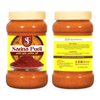 Sarina Pudi (Rasam Powder)